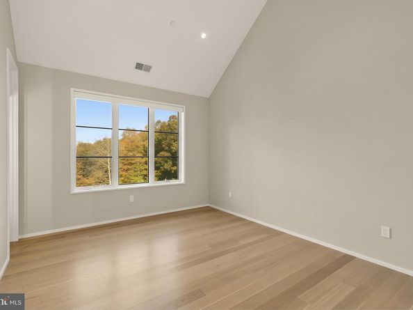 7027 Longwood Drive, Bethesda MD 20817