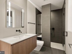 7027 Longwood Drive, Bethesda MD 20817