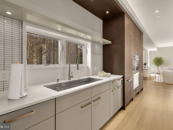 7027 Longwood Drive, Bethesda MD 20817