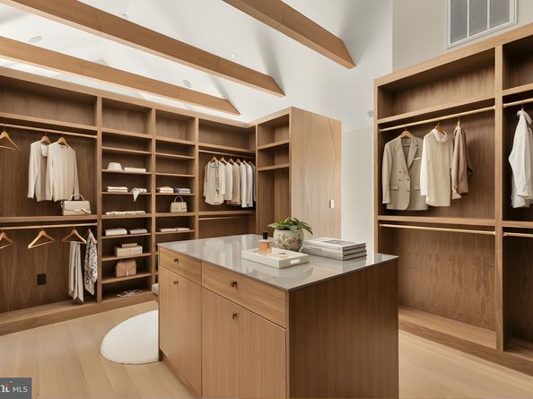 7027 Longwood Drive, Bethesda MD 20817