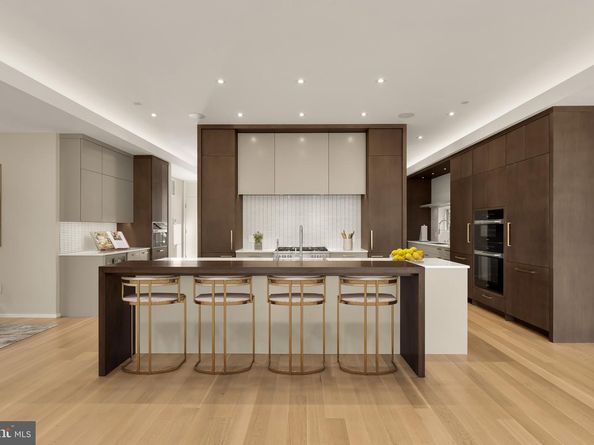 7027 Longwood Drive, Bethesda MD 20817