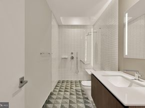 7027 Longwood Drive, Bethesda MD 20817