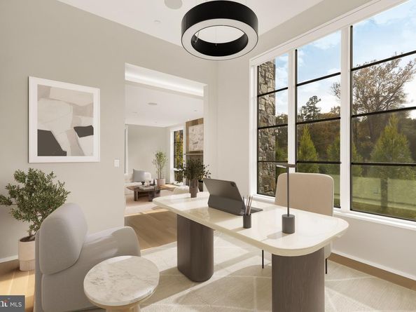 7027 Longwood Drive, Bethesda MD 20817