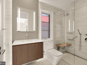 7027 Longwood Drive, Bethesda MD 20817