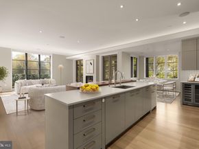 7027 Longwood Drive, Bethesda MD 20817