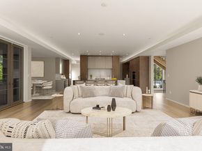 7027 Longwood Drive, Bethesda MD 20817