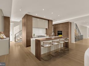 7027 Longwood Drive, Bethesda MD 20817