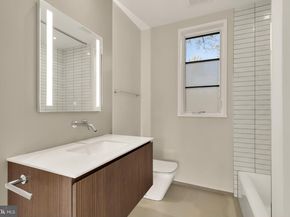 7027 Longwood Drive, Bethesda MD 20817