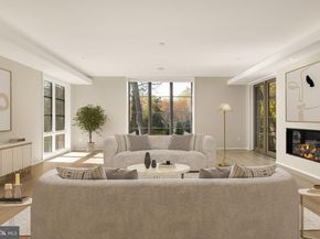 7027 Longwood Drive, Bethesda MD 20817