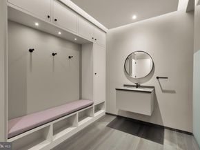 7027 Longwood Drive, Bethesda MD 20817