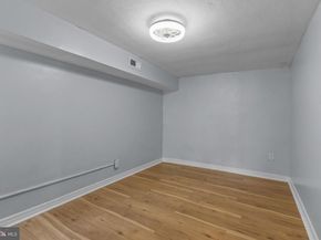 1614 Q Street SE, Washington DC 20020