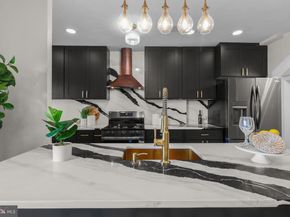 1614 Q Street SE, Washington DC 20020