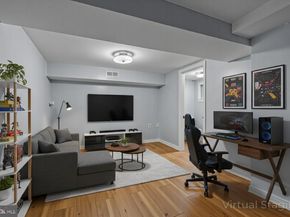 1614 Q Street SE, Washington DC 20020