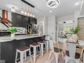 1614 Q Street SE, Washington DC 20020