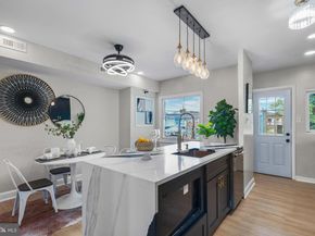 1614 Q Street SE, Washington DC 20020