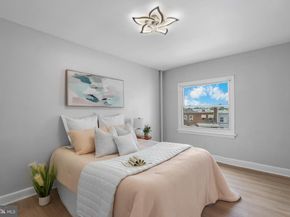 1614 Q Street SE, Washington DC 20020