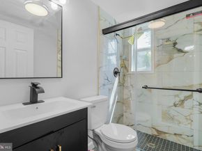 1614 Q Street SE, Washington DC 20020