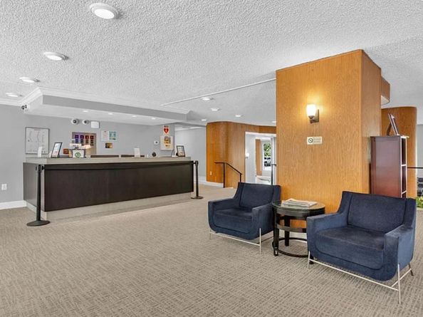 2500 N Van Dorn Street 1409, Alexandria VA 22302