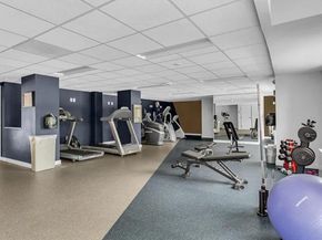 2500 N Van Dorn Street 1409, Alexandria VA 22302