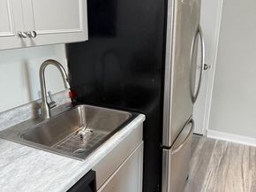 2500 N Van Dorn Street 1409, Alexandria VA 22302