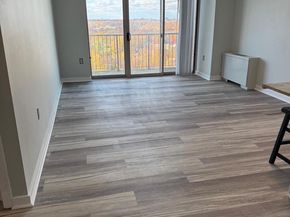 2500 N Van Dorn Street 1409, Alexandria VA 22302