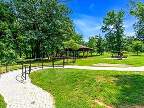 2500 N Van Dorn Street 1409, Alexandria VA 22302