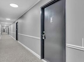 2500 N Van Dorn Street 1409, Alexandria VA 22302