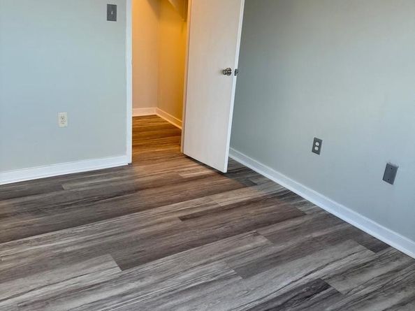 2500 N Van Dorn Street 1409, Alexandria VA 22302