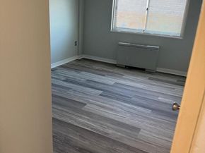 2500 N Van Dorn Street 1409, Alexandria VA 22302