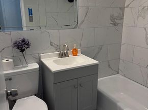 2500 N Van Dorn Street 1409, Alexandria VA 22302