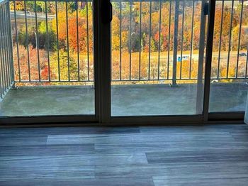 2500 N Van Dorn Street