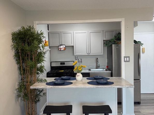 2500 N Van Dorn Street 1409, Alexandria VA 22302