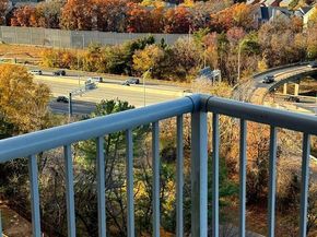 2500 N Van Dorn Street 1409, Alexandria VA 22302