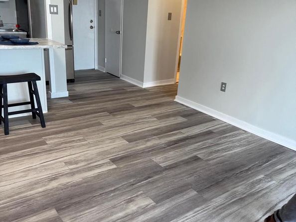 2500 N Van Dorn Street 1409, Alexandria VA 22302