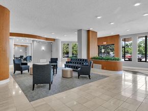 2500 N Van Dorn Street 1409, Alexandria VA 22302