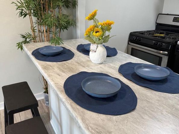 2500 N Van Dorn Street 1409, Alexandria VA 22302