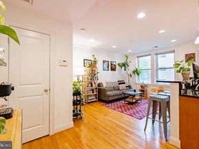 1443 Oak Street NW 103, Washington DC 20010