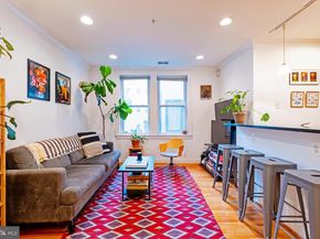 1443 Oak Street NW 103, Washington DC 20010