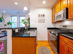 1443 Oak Street NW 103, Washington DC 20010