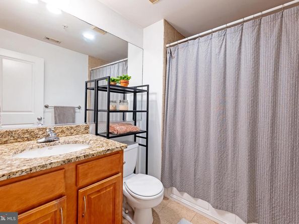 1443 Oak Street NW 103, Washington DC 20010