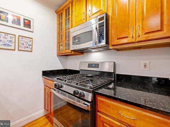 1443 Oak Street NW 103, Washington DC 20010