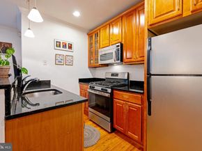 1443 Oak Street NW 103, Washington DC 20010