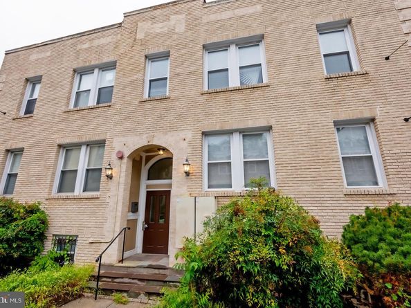 1443 Oak Street NW 103, Washington DC 20010