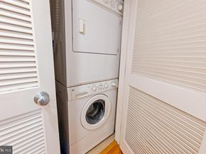 1443 Oak Street NW 103, Washington DC 20010