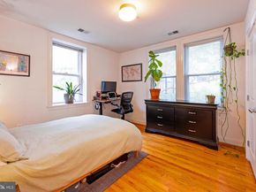 1443 Oak Street NW 103, Washington DC 20010