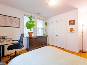 1443 Oak Street NW 103, Washington DC 20010