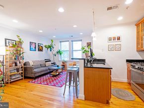 1443 Oak Street NW 103, Washington DC 20010