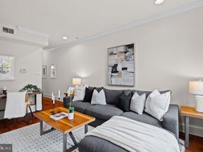 1708 Pine Street 3F, Philadelphia PA 19103