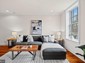 1708 Pine Street 3F, Philadelphia PA 19103