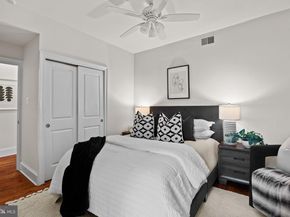 1708 Pine Street 3F, Philadelphia PA 19103